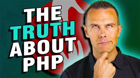 php agency people helping people|My Thoughts on the PHP Agency (People Helping .